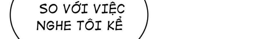 Nhiệm Vụ Đời Thật Chapter 10 - Trang 2