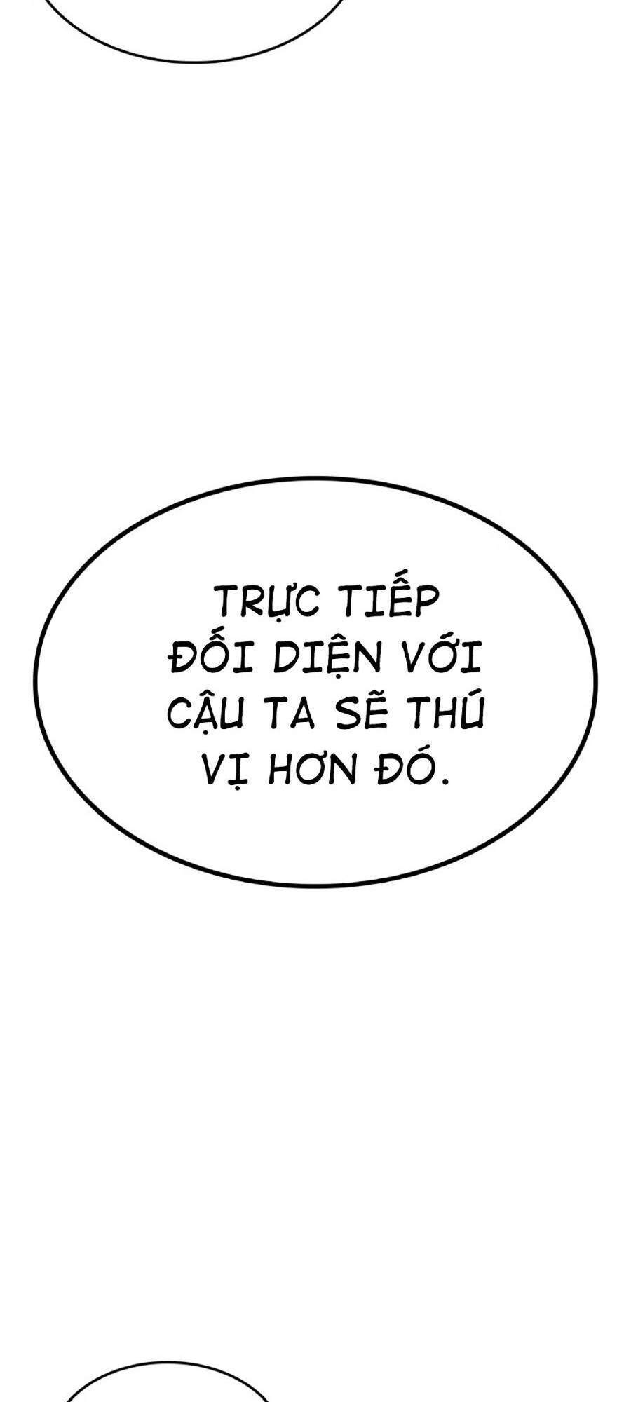Nhiệm Vụ Đời Thật Chapter 10 - Trang 2