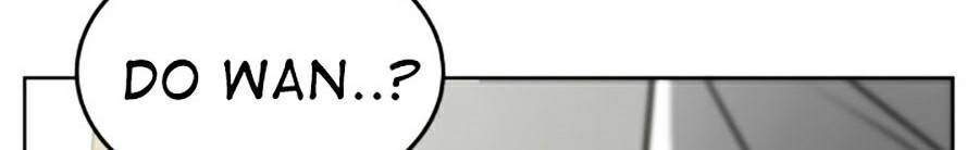 Nhiệm Vụ Đời Thật Chapter 10 - Trang 2