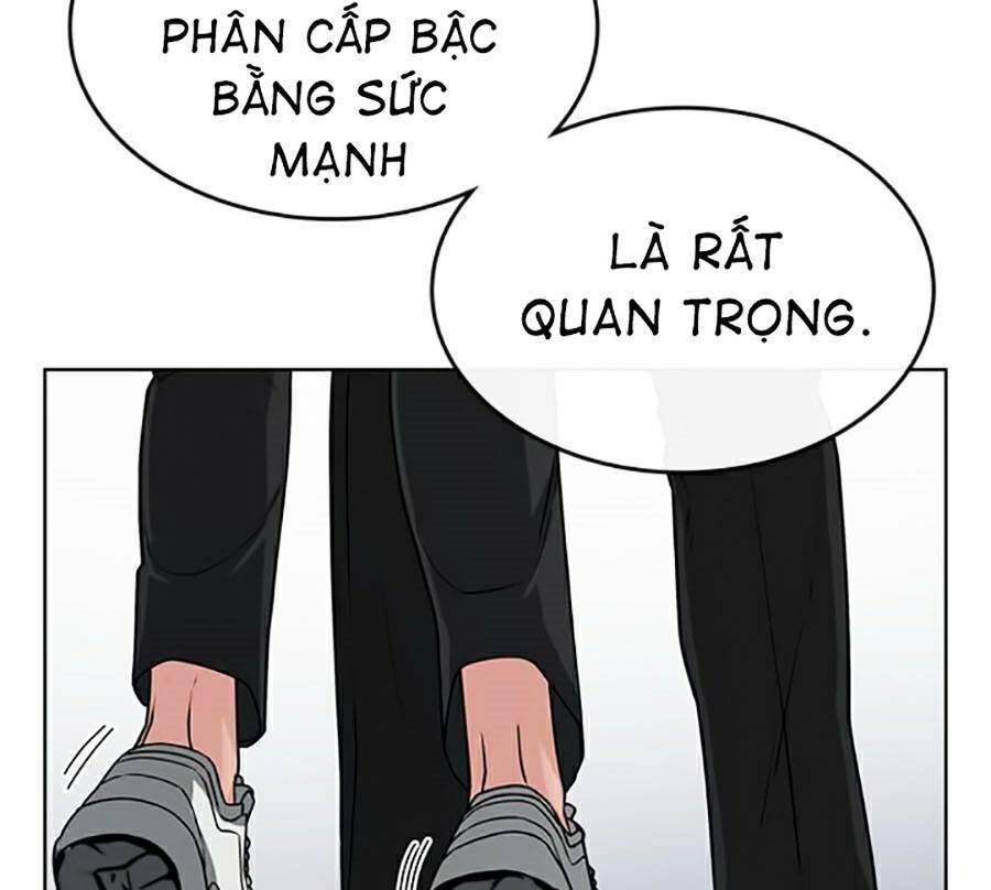 Nhiệm Vụ Đời Thật Chapter 10 - Trang 2