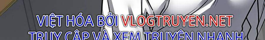 Nhiệm Vụ Đời Thật Chapter 10 - Trang 2