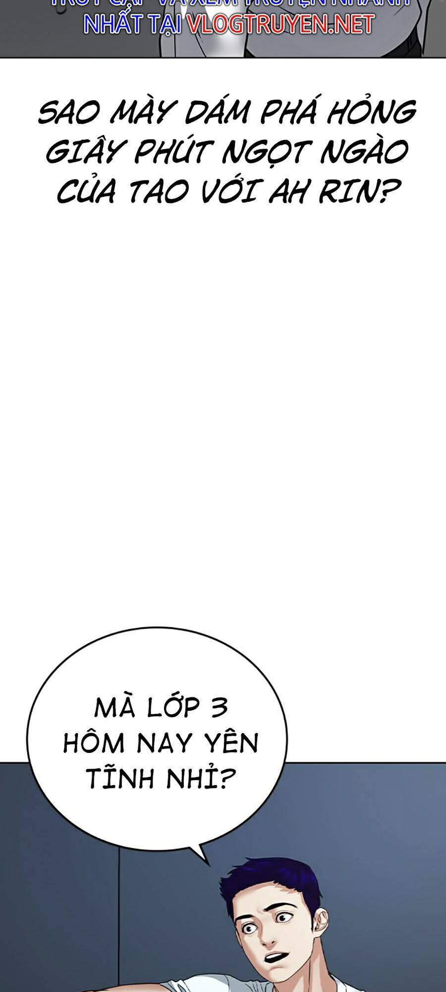 Nhiệm Vụ Đời Thật Chapter 10 - Trang 2