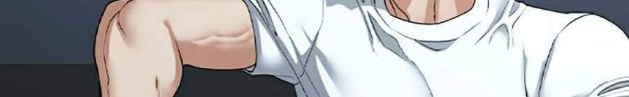 Nhiệm Vụ Đời Thật Chapter 10 - Trang 2