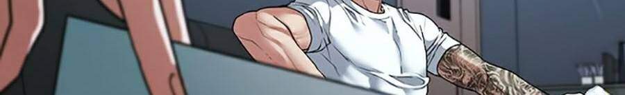 Nhiệm Vụ Đời Thật Chapter 10 - Trang 2