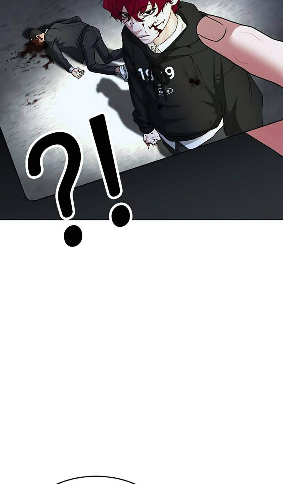 Nhiệm Vụ Đời Thật Chapter 10 - Trang 2