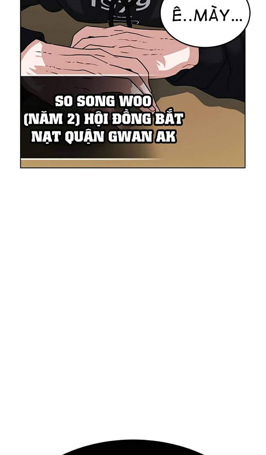 Nhiệm Vụ Đời Thật Chapter 10 - Trang 2