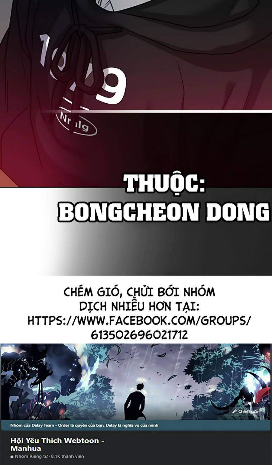 Nhiệm Vụ Đời Thật Chapter 10 - Trang 2