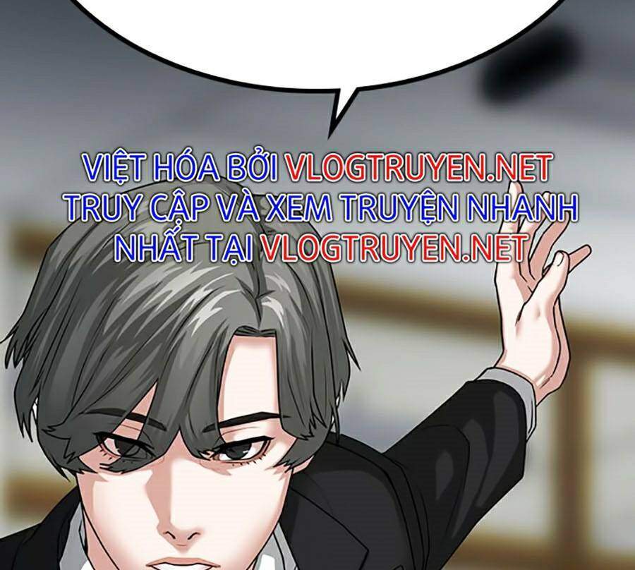 Nhiệm Vụ Đời Thật Chapter 10 - Trang 2