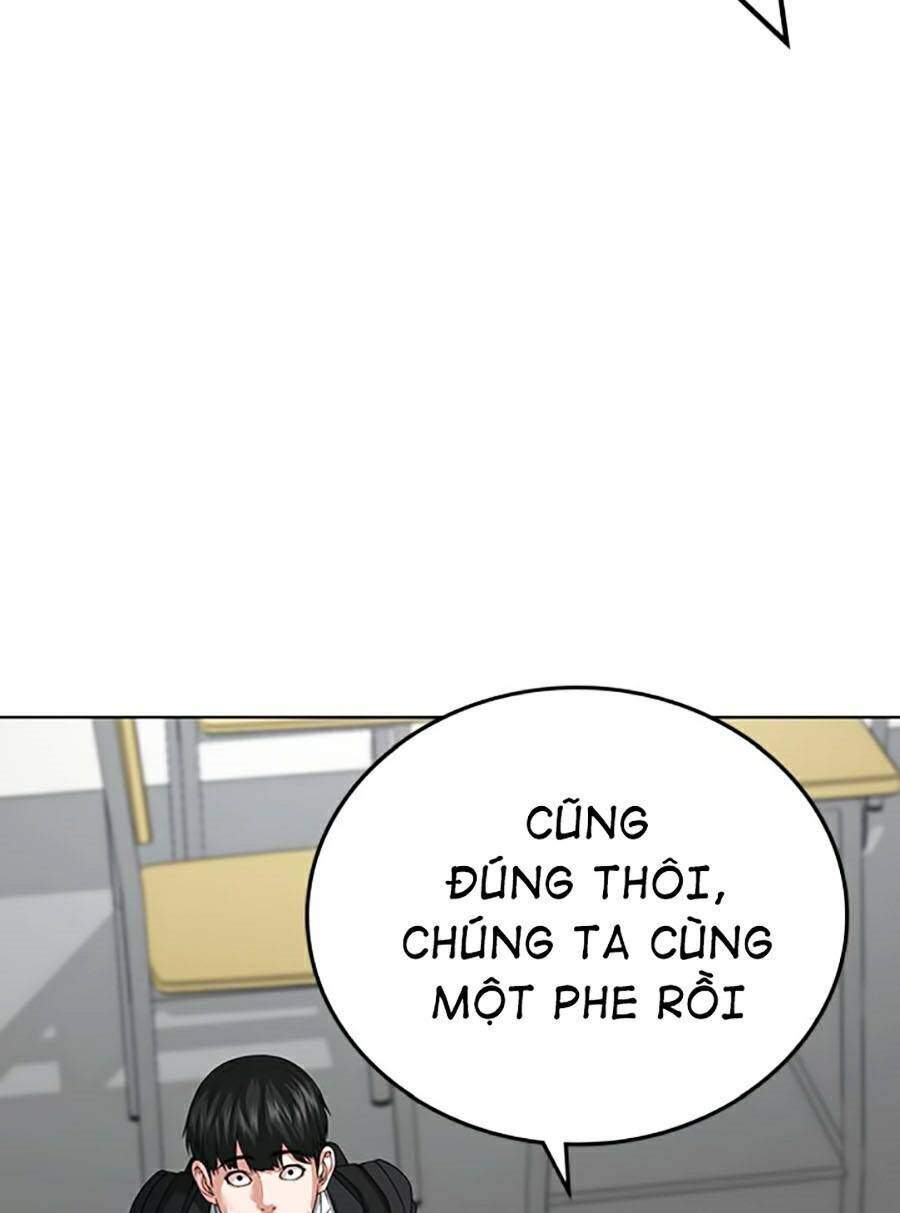 Nhiệm Vụ Đời Thật Chapter 10 - Trang 2