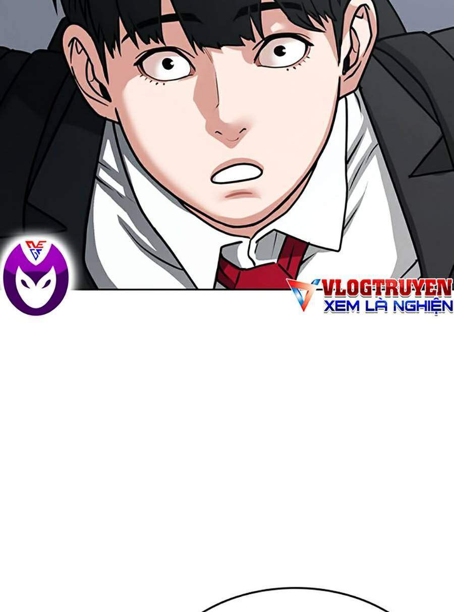 Nhiệm Vụ Đời Thật Chapter 10 - Trang 2