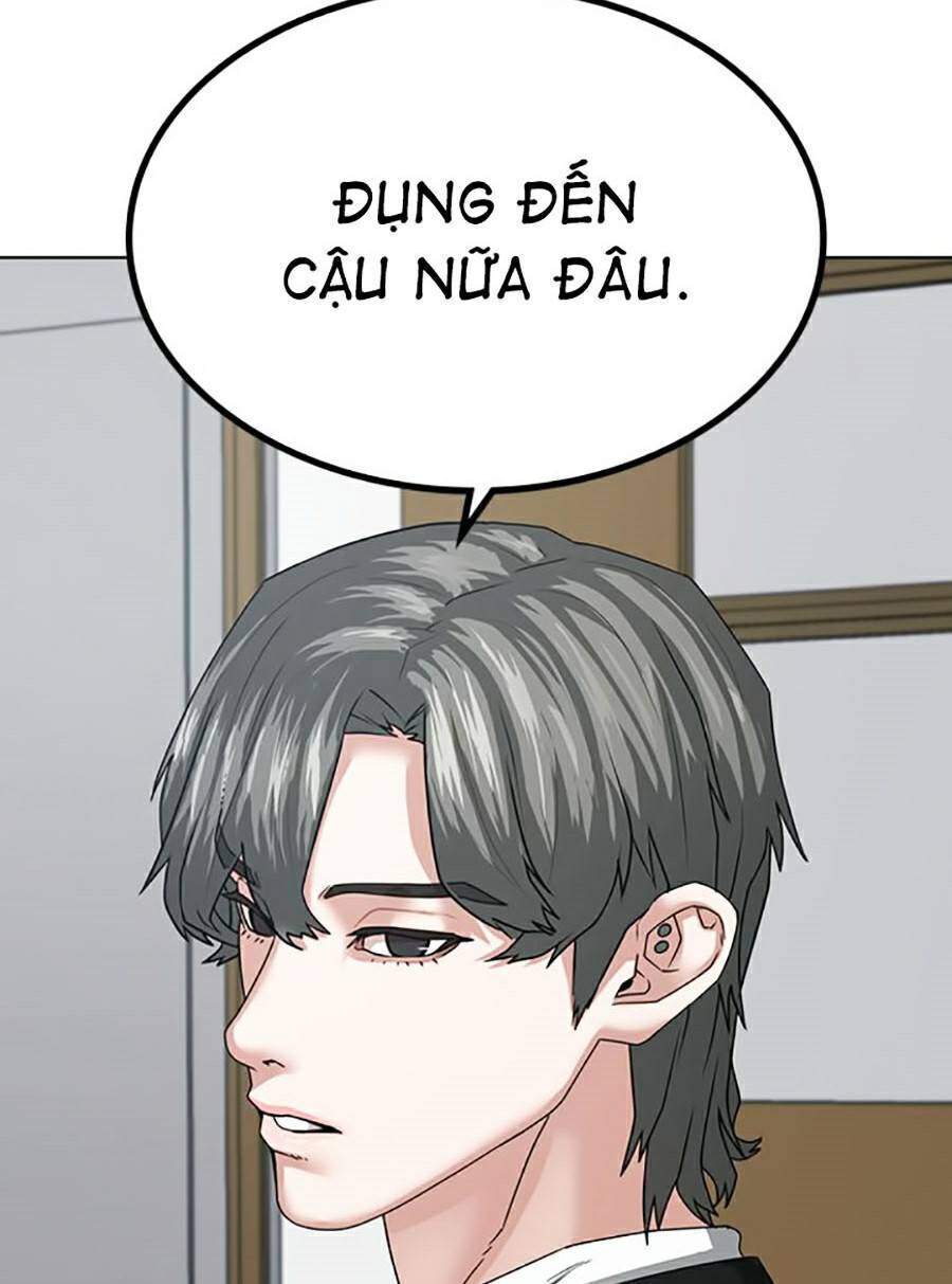 Nhiệm Vụ Đời Thật Chapter 10 - Trang 2