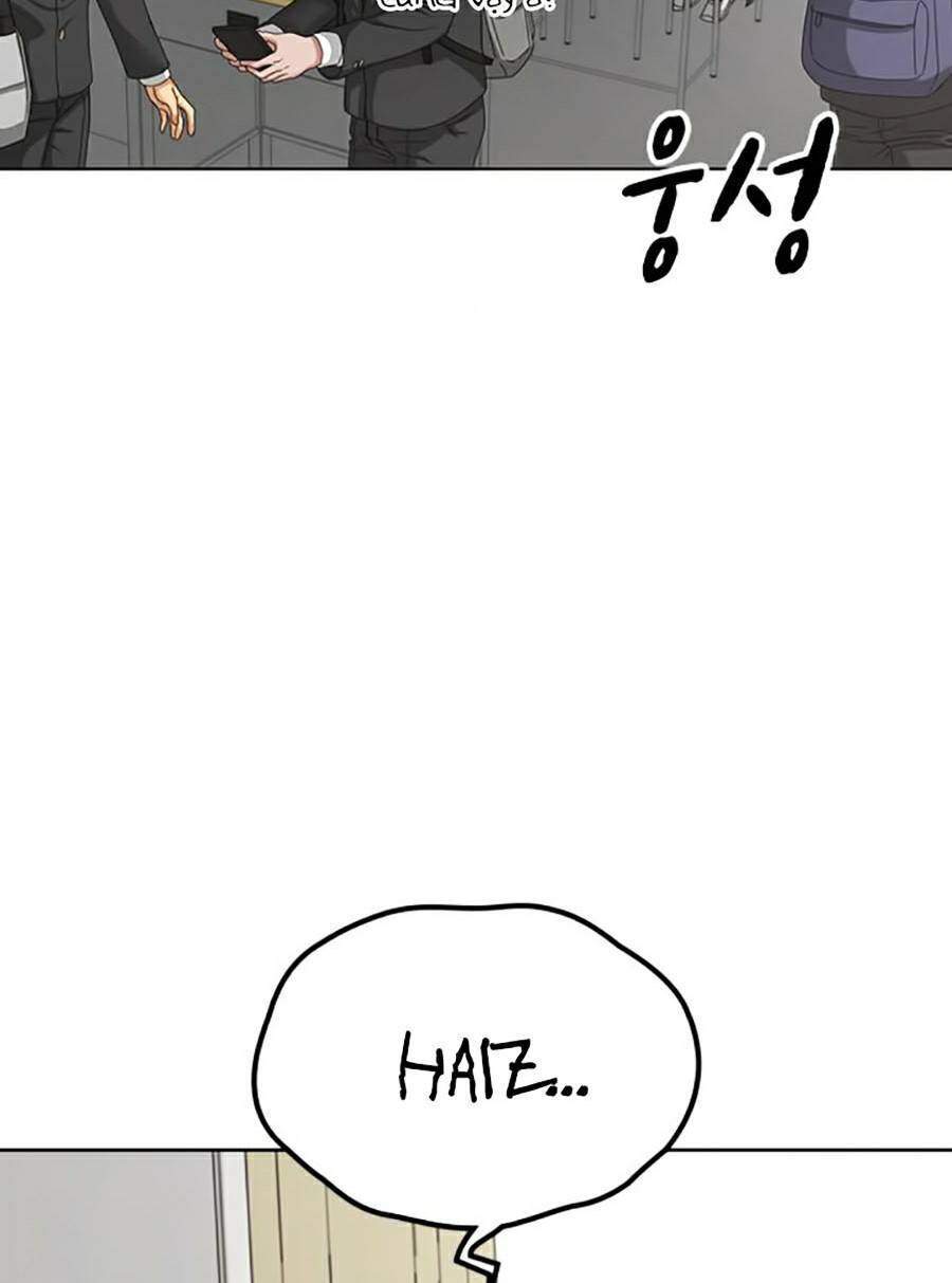 Nhiệm Vụ Đời Thật Chapter 10 - Trang 2