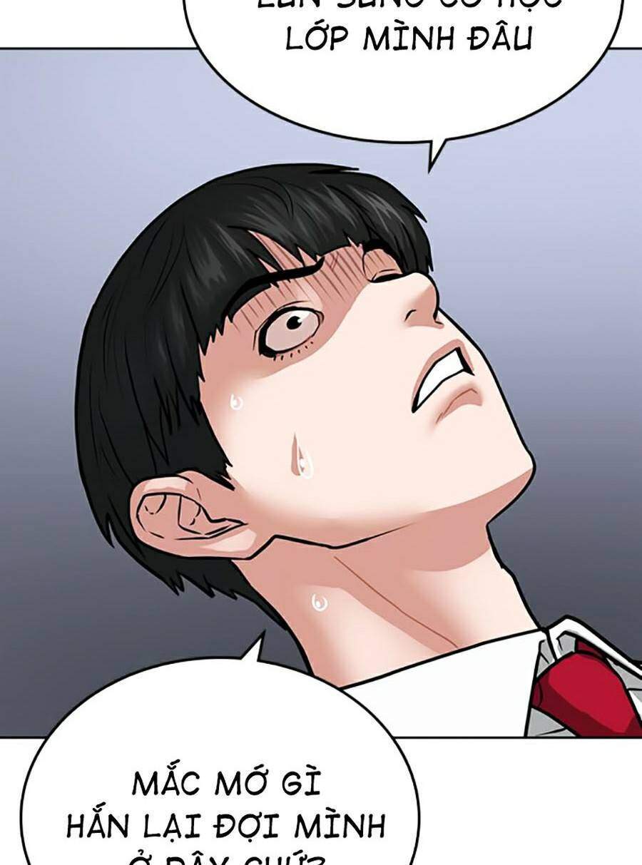 Nhiệm Vụ Đời Thật Chapter 10 - Trang 2