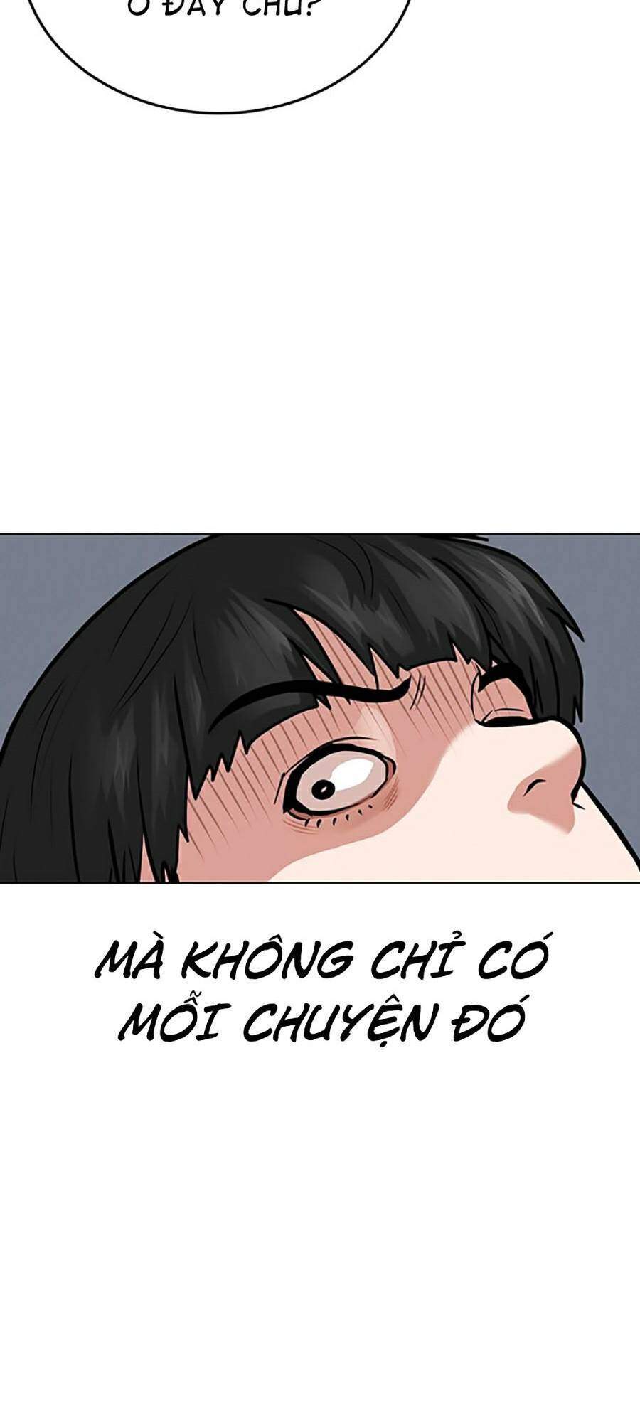 Nhiệm Vụ Đời Thật Chapter 10 - Trang 2