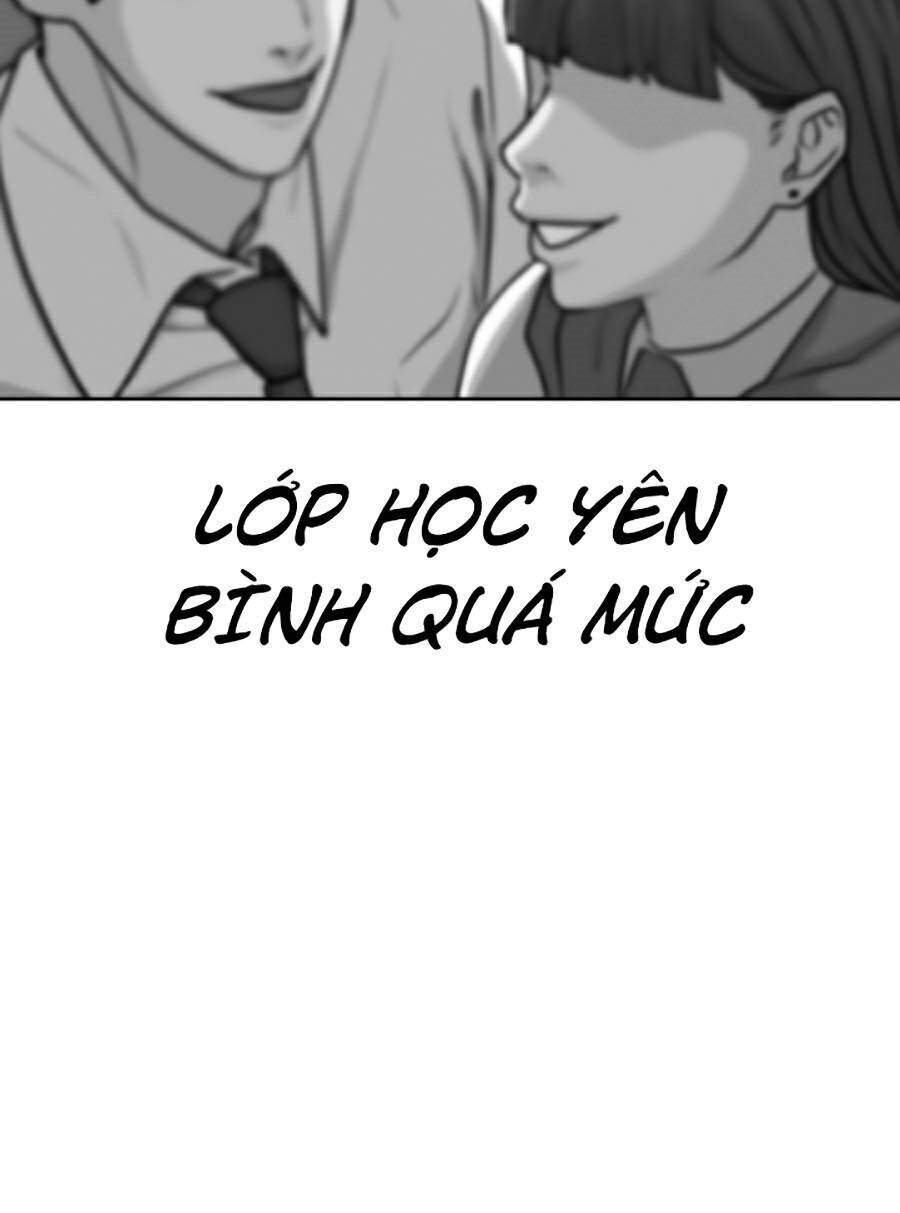 Nhiệm Vụ Đời Thật Chapter 10 - Trang 2