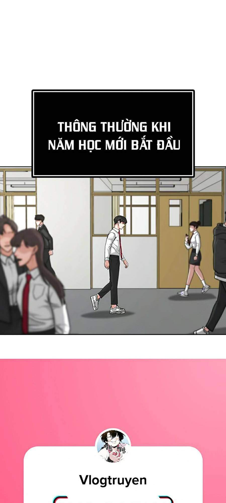 Nhiệm Vụ Đời Thật Chapter 10 - Trang 2