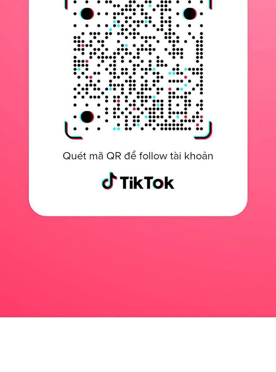 Nhiệm Vụ Đời Thật Chapter 10 - Trang 2