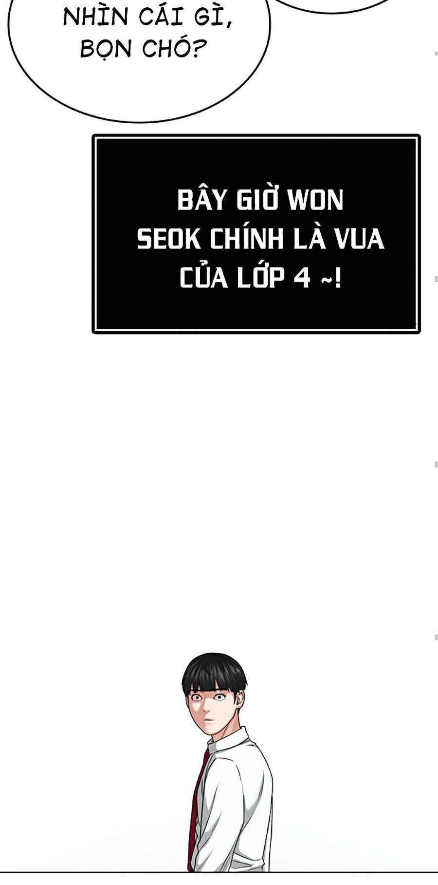 Nhiệm Vụ Đời Thật Chapter 10 - Trang 2