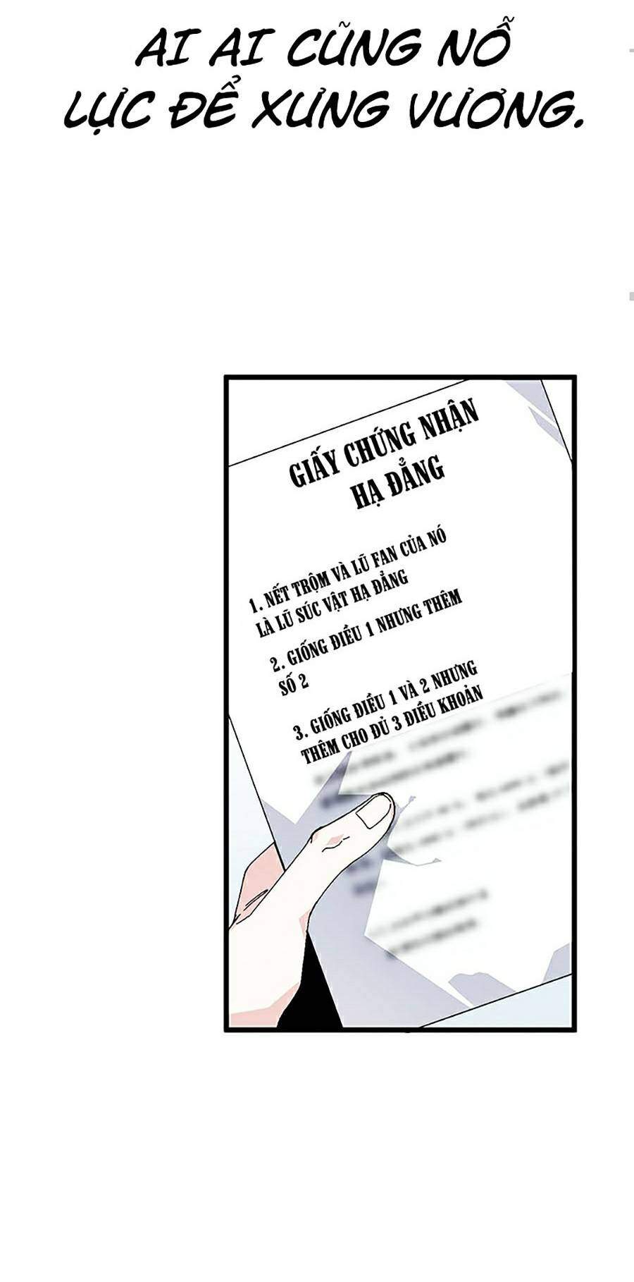 Nhiệm Vụ Đời Thật Chapter 10 - Trang 2