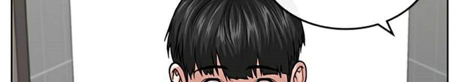 Nhiệm Vụ Đời Thật Chapter 10 - Trang 2