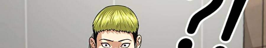 Nhiệm Vụ Đời Thật Chapter 10 - Trang 2