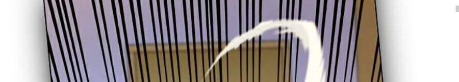 Nhiệm Vụ Đời Thật Chapter 10 - Trang 2