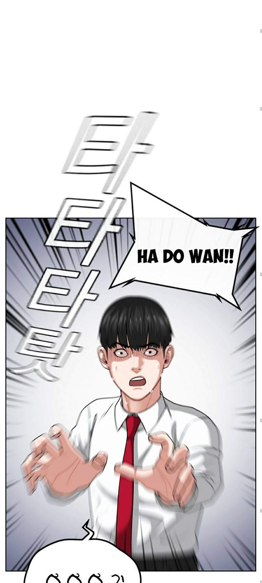 Nhiệm Vụ Đời Thật Chapter 10 - Trang 2