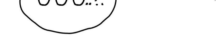 Nhiệm Vụ Đời Thật Chapter 10 - Trang 2