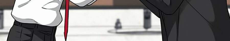 Nhiệm Vụ Đời Thật Chapter 10 - Trang 2