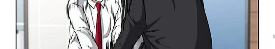 Nhiệm Vụ Đời Thật Chapter 10 - Trang 2