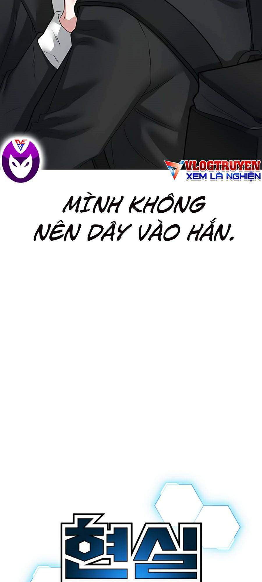 Nhiệm Vụ Đời Thật Chapter 10 - Trang 2