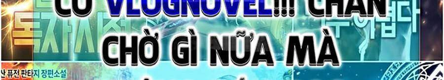 Nhiệm Vụ Đời Thật Chapter 10 - Trang 2