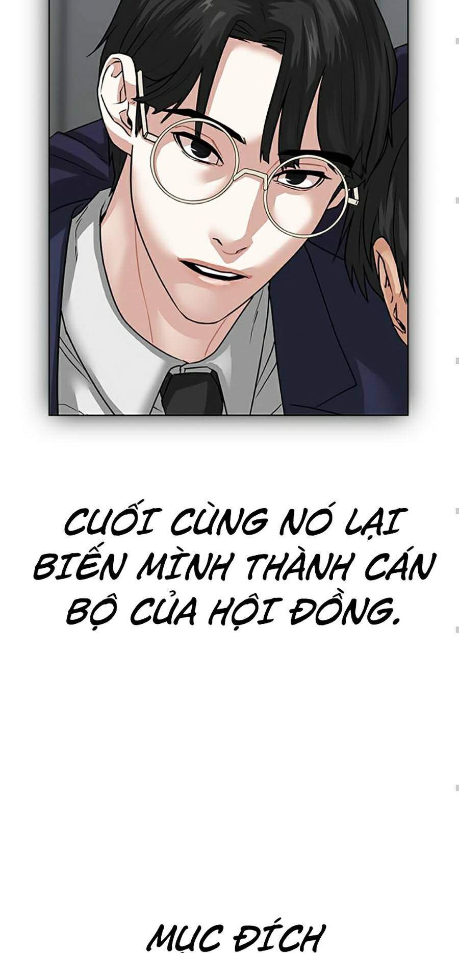 Nhiệm Vụ Đời Thật Chapter 10 - Trang 2