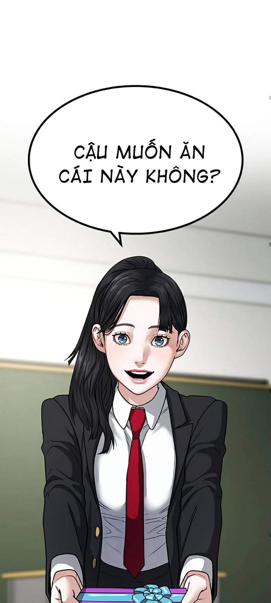 Nhiệm Vụ Đời Thật Chapter 10 - Trang 2