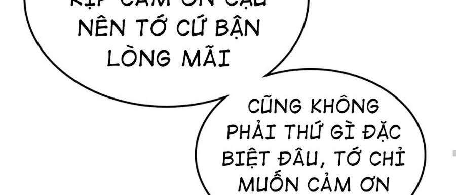 Nhiệm Vụ Đời Thật Chapter 10 - Trang 2