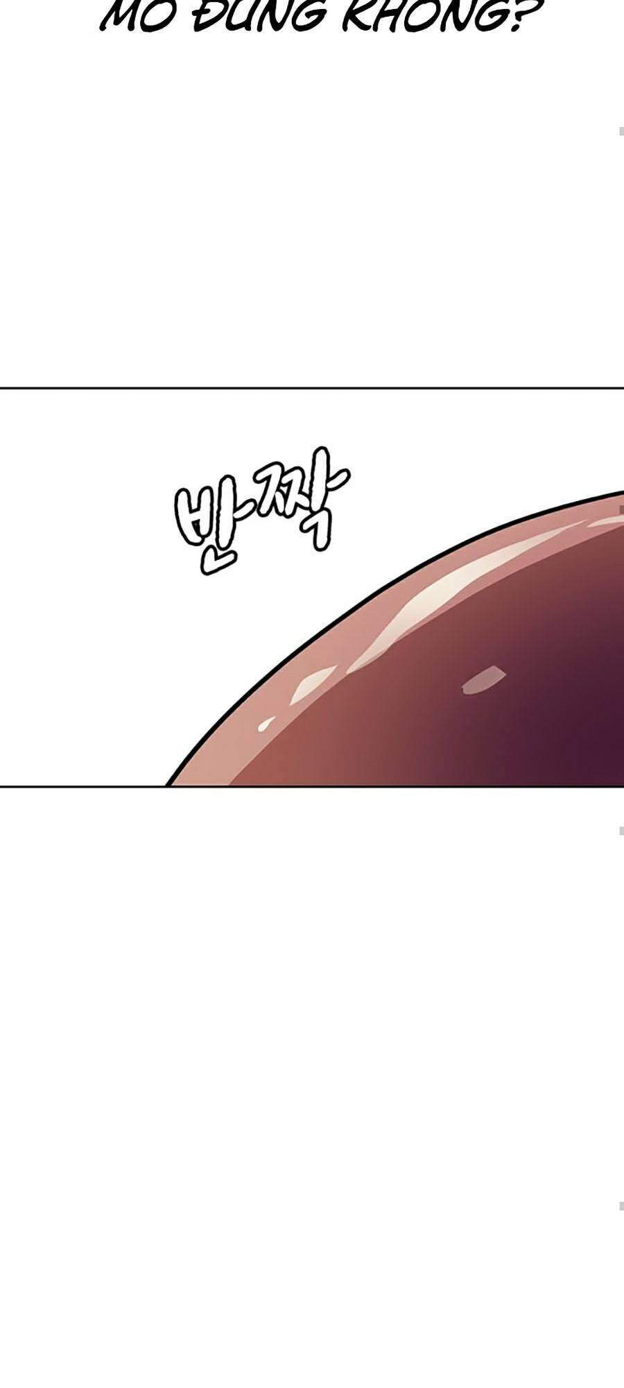 Nhiệm Vụ Đời Thật Chapter 10 - Trang 2