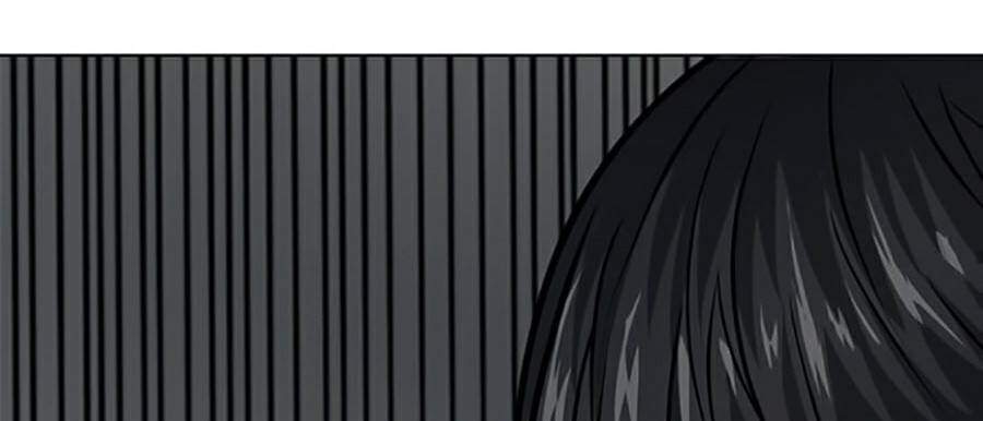 Nhiệm Vụ Đời Thật Chapter 10 - Trang 2