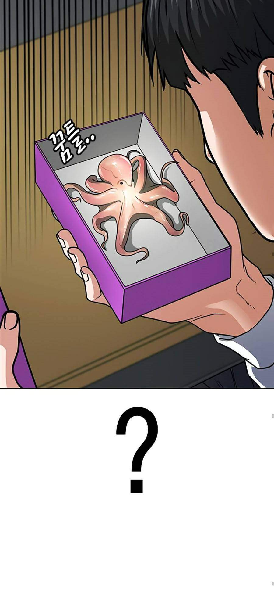 Nhiệm Vụ Đời Thật Chapter 10 - Trang 2