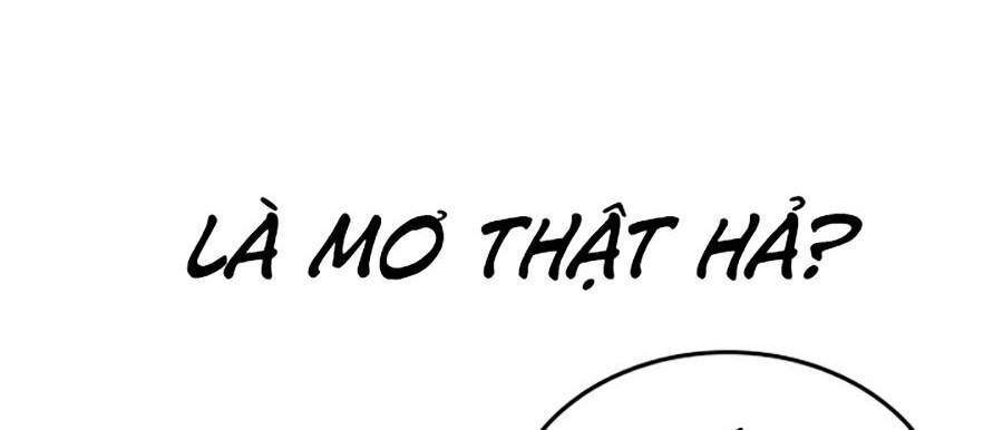 Nhiệm Vụ Đời Thật Chapter 10 - Trang 2