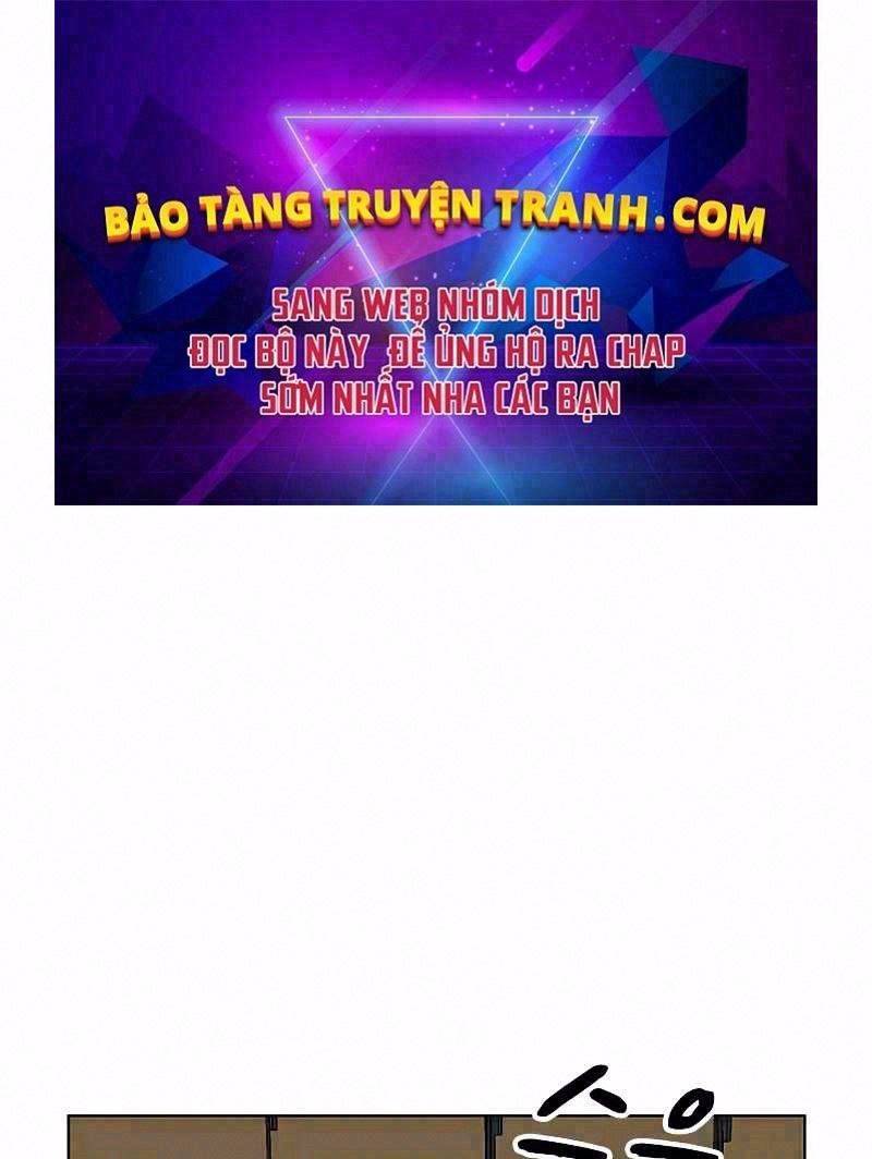 Nhiệm Vụ Đời Thật Chapter 11 - Trang 2