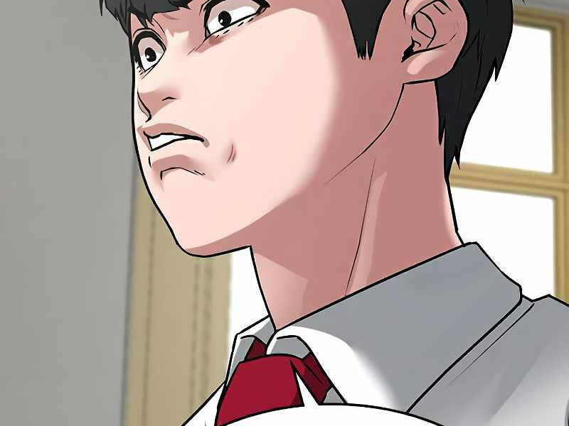 Nhiệm Vụ Đời Thật Chapter 11 - Trang 2