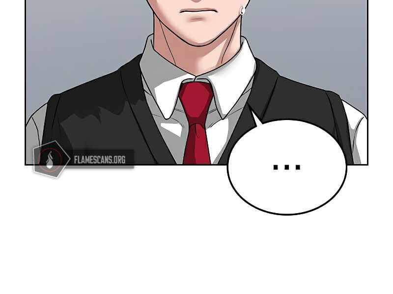 Nhiệm Vụ Đời Thật Chapter 11 - Trang 2