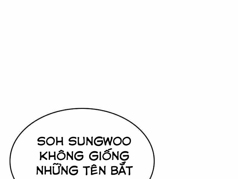 Nhiệm Vụ Đời Thật Chapter 11 - Trang 2