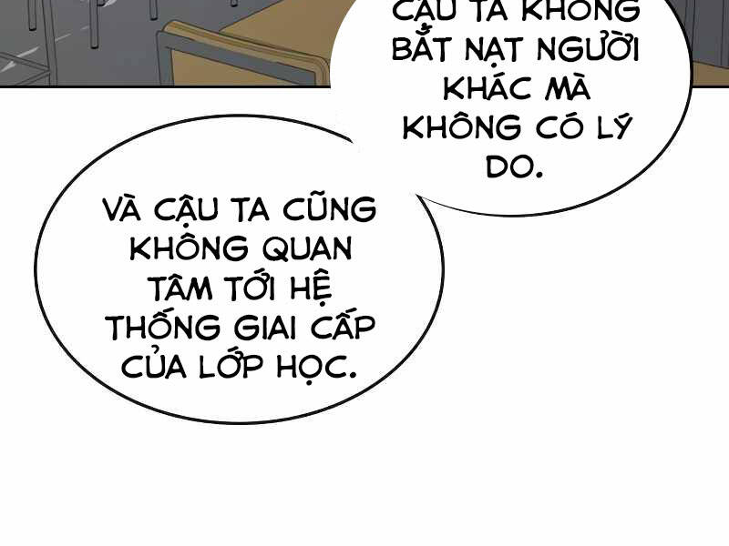 Nhiệm Vụ Đời Thật Chapter 11 - Trang 2