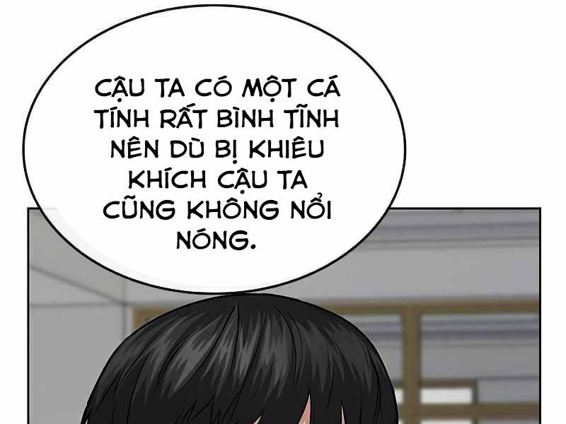 Nhiệm Vụ Đời Thật Chapter 11 - Trang 2