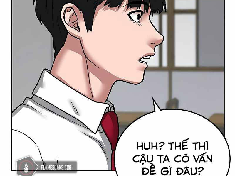 Nhiệm Vụ Đời Thật Chapter 11 - Trang 2