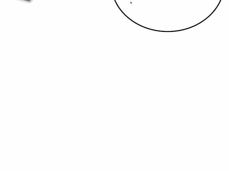 Nhiệm Vụ Đời Thật Chapter 11 - Trang 2