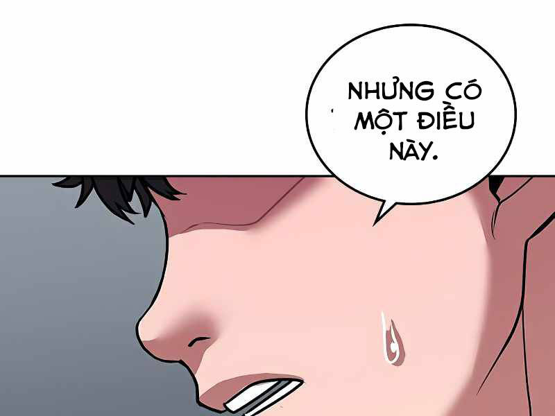 Nhiệm Vụ Đời Thật Chapter 11 - Trang 2