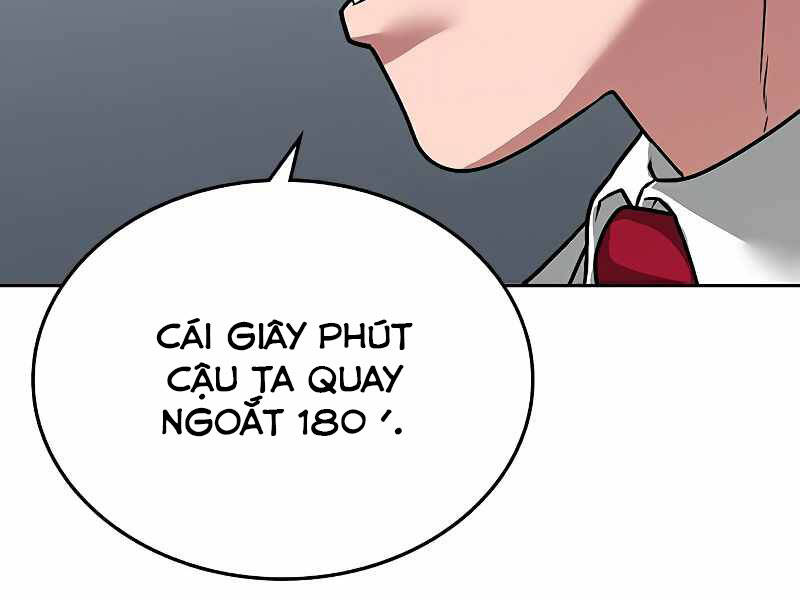 Nhiệm Vụ Đời Thật Chapter 11 - Trang 2