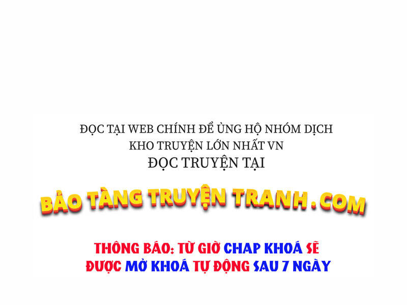 Nhiệm Vụ Đời Thật Chapter 11 - Trang 2